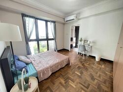 The Tanamera (D16), Condominium #500396081